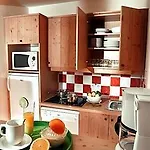 Goelia Les Valoria 3*